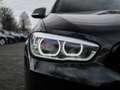 BMW 118 1-serie 118i Corporate Lease High Executive Pano H Negro - thumbnail 31