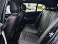 BMW 118 1-serie 118i Corporate Lease High Executive Pano H Negro - thumbnail 15