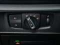 BMW 118 1-serie 118i Corporate Lease High Executive Pano H Negro - thumbnail 19