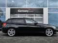BMW 118 1-serie 118i Corporate Lease High Executive Pano H Negro - thumbnail 5