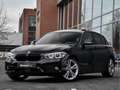 BMW 118 1-serie 118i Corporate Lease High Executive Pano H Negro - thumbnail 1
