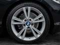 BMW 118 1-serie 118i Corporate Lease High Executive Pano H Negro - thumbnail 10