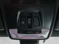 BMW 118 1-serie 118i Corporate Lease High Executive Pano H Negro - thumbnail 23