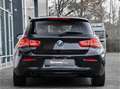 BMW 118 1-serie 118i Corporate Lease High Executive Pano H Negro - thumbnail 11