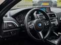 BMW 118 1-serie 118i Corporate Lease High Executive Pano H Negro - thumbnail 13