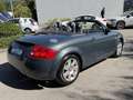 Audi TT Roadster 1,8 T Schwarz - thumbnail 4