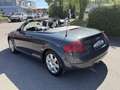 Audi TT Roadster 1,8 T Schwarz - thumbnail 6