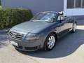 Audi TT Roadster 1,8 T Schwarz - thumbnail 1