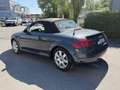 Audi TT Roadster 1,8 T Schwarz - thumbnail 15