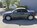Audi TT Roadster 1,8 T Schwarz - thumbnail 16