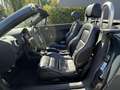 Audi TT Roadster 1,8 T Schwarz - thumbnail 8
