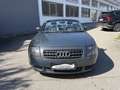 Audi TT Roadster 1,8 T Schwarz - thumbnail 2