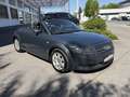 Audi TT Roadster 1,8 T Schwarz - thumbnail 3