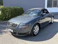 Audi TT Roadster 1,8 T Schwarz - thumbnail 10