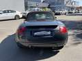 Audi TT Roadster 1,8 T Schwarz - thumbnail 14