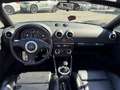 Audi TT Roadster 1,8 T Schwarz - thumbnail 7