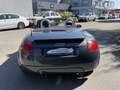 Audi TT Roadster 1,8 T Schwarz - thumbnail 5