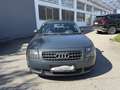 Audi TT Roadster 1,8 T Schwarz - thumbnail 11
