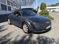 Audi TT Roadster 1,8 T Schwarz - thumbnail 12