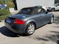 Audi TT Roadster 1,8 T Schwarz - thumbnail 13