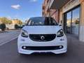 smart brabus BRABUS EXLUSIVE 109CV UFFICIALE (GARANZIA SMART) Blanco - thumbnail 2