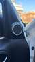 smart brabus BRABUS EXLUSIVE 109CV UFFICIALE (GARANZIA SMART) Bianco - thumbnail 8
