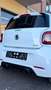 smart brabus BRABUS EXLUSIVE 109CV UFFICIALE (GARANZIA SMART) Bianco - thumbnail 3