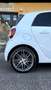 smart brabus BRABUS EXLUSIVE 109CV UFFICIALE (GARANZIA SMART) Bianco - thumbnail 4
