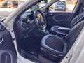 smart brabus BRABUS EXLUSIVE 109CV UFFICIALE (GARANZIA SMART) Blanco - thumbnail 11