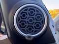smart brabus BRABUS EXLUSIVE 109CV UFFICIALE (GARANZIA SMART) Blanco - thumbnail 12