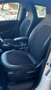 smart brabus BRABUS EXLUSIVE 109CV UFFICIALE (GARANZIA SMART) Bianco - thumbnail 9