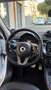 smart brabus BRABUS EXLUSIVE 109CV UFFICIALE (GARANZIA SMART) Bianco - thumbnail 6