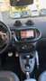 smart brabus BRABUS EXLUSIVE 109CV UFFICIALE (GARANZIA SMART) Bianco - thumbnail 5