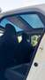 smart brabus BRABUS EXLUSIVE 109CV UFFICIALE (GARANZIA SMART) Bianco - thumbnail 7