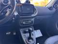 smart brabus BRABUS EXLUSIVE 109CV UFFICIALE (GARANZIA SMART) Blanco - thumbnail 13