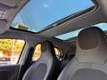 smart brabus BRABUS EXLUSIVE 109CV UFFICIALE (GARANZIA SMART) Blanco - thumbnail 8