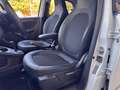 smart brabus BRABUS EXLUSIVE 109CV UFFICIALE (GARANZIA SMART) Blanco - thumbnail 9