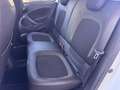 smart brabus BRABUS EXLUSIVE 109CV UFFICIALE (GARANZIA SMART) Blanco - thumbnail 14