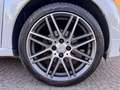 smart brabus BRABUS EXLUSIVE 109CV UFFICIALE (GARANZIA SMART) Blanco - thumbnail 5