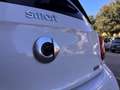 smart brabus BRABUS EXLUSIVE 109CV UFFICIALE (GARANZIA SMART) Blanco - thumbnail 6