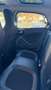 smart brabus BRABUS EXLUSIVE 109CV UFFICIALE (GARANZIA SMART) Bianco - thumbnail 10