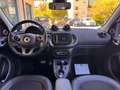 smart brabus BRABUS EXLUSIVE 109CV UFFICIALE (GARANZIA SMART) Blanco - thumbnail 7