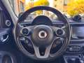 smart brabus BRABUS EXLUSIVE 109CV UFFICIALE (GARANZIA SMART) Blanco - thumbnail 10