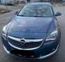 Opel Insignia Opel Insignia Sports Tourer SW 1.6 CDTI ecoFLEX Blau - thumbnail 2