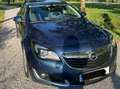 Opel Insignia Opel Insignia Sports Tourer SW 1.6 CDTI ecoFLEX Blau - thumbnail 1