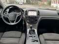 Opel Insignia Opel Insignia Sports Tourer SW 1.6 CDTI ecoFLEX Blau - thumbnail 3