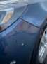Opel Insignia Opel Insignia Sports Tourer SW 1.6 CDTI ecoFLEX Blau - thumbnail 7