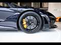 McLaren 750S Spider Violet - thumbnail 11