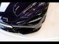 McLaren 750S Spider Violet - thumbnail 12