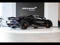 McLaren 750S Spider Violet - thumbnail 5